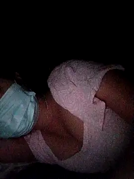 Snapshot of Hassina_456 chatting on 04.08.26 Hassina 456 online show from 04.08.26