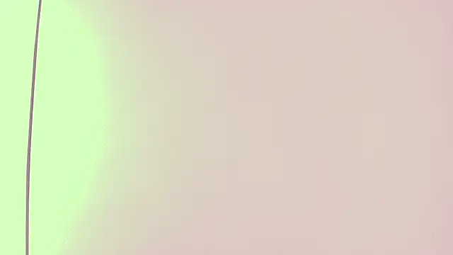 Anna-Lynn online show from 07.26.26
