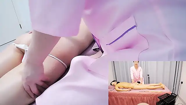 Snapshot of anne2026 chatting on 03.06.26 anne2026 online show from 03.06.26