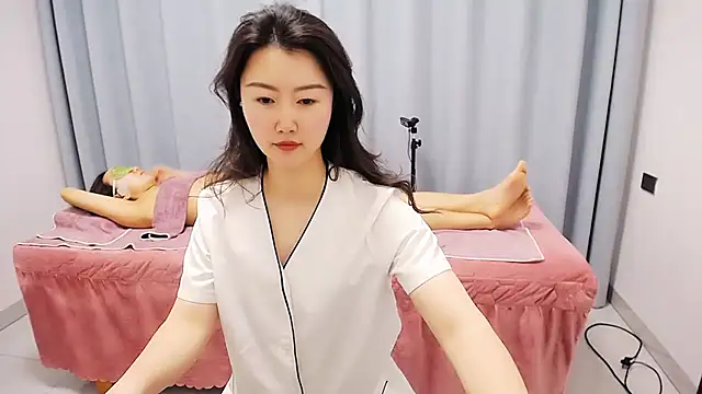 anne2026 online show from 05.07.26
