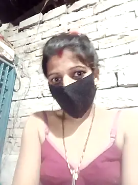 Divya-11431 online show from 02.07.26