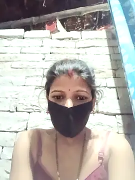 Divya-11431 online show from 03.04.26