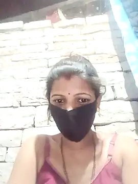 Divya-11431 online show from 03.05.26