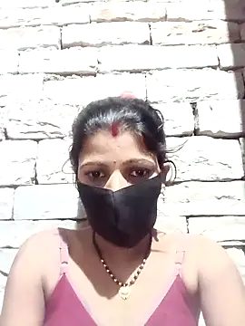 Divya-11431 online show from 03.07.26