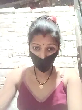 Divya-11431 online show from 03.11.26