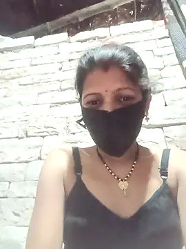 Divya-11431 online show from 03.12.26