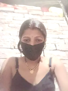 Divya-11431 online show from 03.13.26