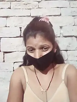Snapshot of Divya-11431 chatting on 06.26.26 Divya-11431 online show from 06.26.26