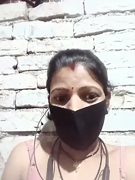 Snapshot of Divya-11431 chatting on 07.20.26 Divya-11431 online show from 07.20.26