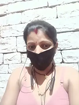 Snapshot of Divya-11431 chatting on 07.24.26 Divya-11431 online show from 07.24.26
