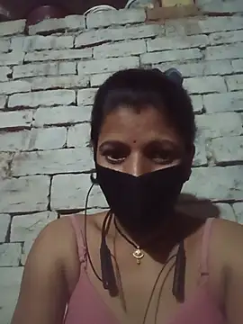 Snapshot of Divya-11431 chatting on 07.26.26 Divya-11431 online show from 07.26.26