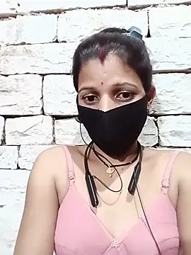 Snapshot of Divya-11431 chatting on 07.27.26 Divya-11431 online show from 07.27.26