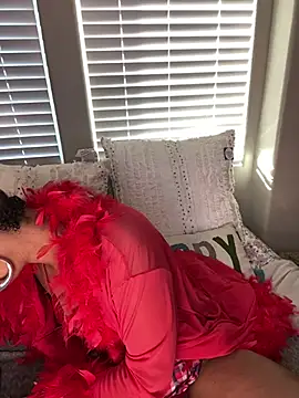 Jamalyce online show from 02.01.26