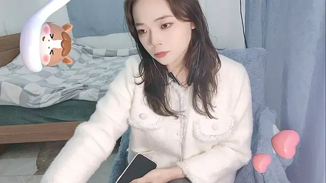 Eliana-ik online show from 03.03.26