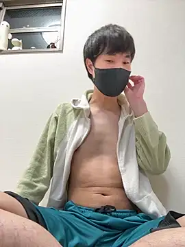 Snapshot of mumin08 chatting on 03.06.26 mumin08 online show from 03.06.26