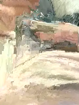 Snapshot of mumin08 chatting on 03.08.26 mumin08 online show from 03.08.26