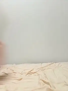 Snapshot of mumin08 chatting on 03.26.26 mumin08 online show from 03.26.26