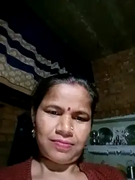 Pooja sahu online show from 02.02.26