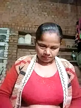 Pooja sahu online show from 02.07.26