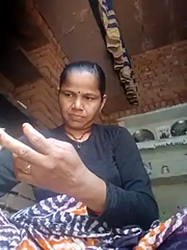 Pooja sahu online show from 02.19.26