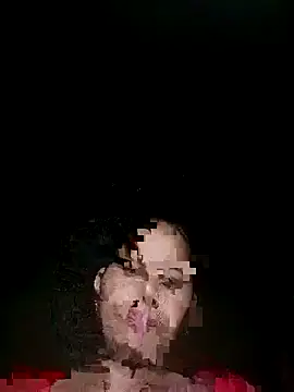 Pooja sahu online show from 02.20.26