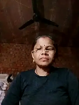 Pooja sahu online show from 03.04.26