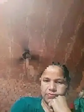 Pooja sahu online show from 03.06.26