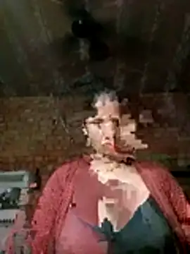 Pooja sahu online show from 03.13.26