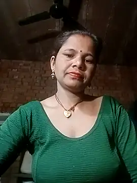 Pooja sahu online show from 03.17.26