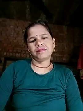 Pooja sahu online show from 04.07.26