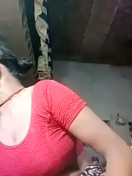 Pooja sahu online show from 04.24.26