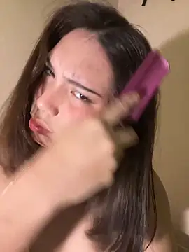 Mystic HugeDeity Cock online show from 03.06.26