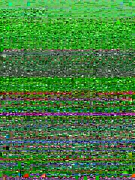 black jesus8 online show from 02.02.26