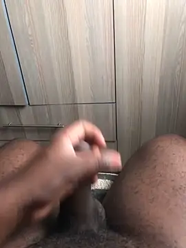 black jesus8 online show from 02.16.26