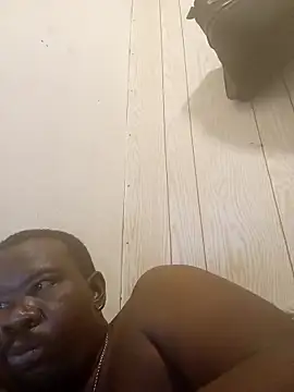 Prikev38452 online show from 02.07.26