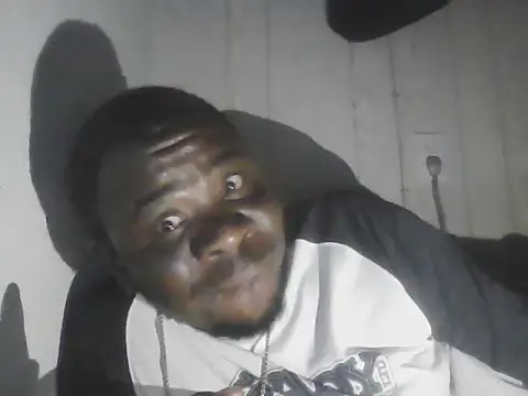 Prikev38452 online show from 03.03.26