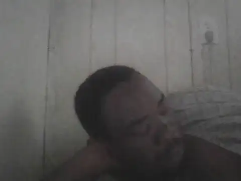 Prikev38452 online show from 03.12.26