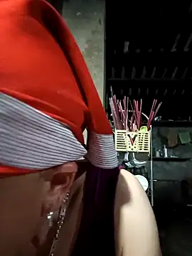 Ami-su online show from 02.11.26