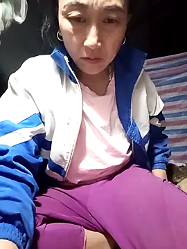 Ami-su online show from 03.10.26