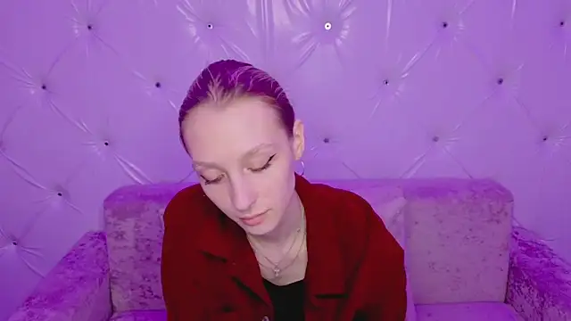 Akiro Kim7 online show from 03.17.26