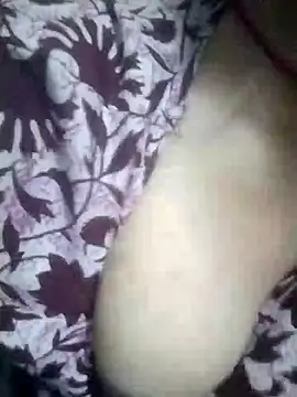 Julilodhi8695 online show from 04.16.26