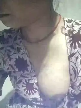 Julilodhi8695 online show from 04.16.26