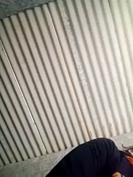 Snapshot of Lucky_couple-1 chatting on 02.01.26 Lucky couple-1 online show from 02.01.26