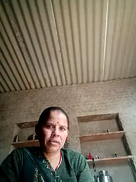 Snapshot of Lucky_couple-1 chatting on 02.02.26 Lucky couple-1 online show from 02.02.26