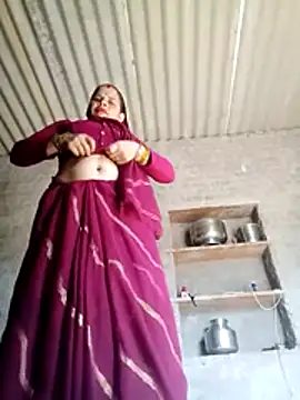 Snapshot of Lucky_couple-1 chatting on 02.04.26 Lucky couple-1 online show from 02.04.26