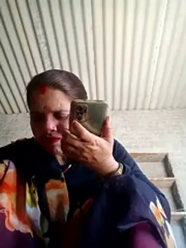 Snapshot of Lucky_couple-1 chatting on 02.05.26 Lucky couple-1 online show from 02.05.26