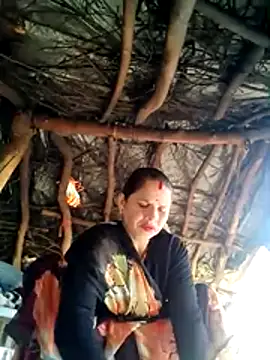 Snapshot of Lucky_couple-1 chatting on 02.07.26 Lucky couple-1 online show from 02.07.26