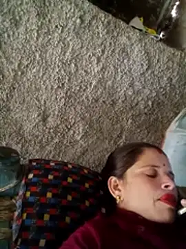 Snapshot of Lucky_couple-1 chatting on 02.12.26 Lucky couple-1 online show from 02.12.26