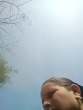 Snapshot of Lucky_couple-1 chatting on 02.13.26 Lucky couple-1 online show from 02.13.26