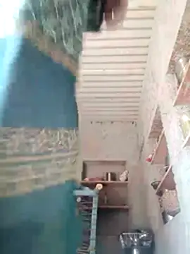 Snapshot of Lucky_couple-1 chatting on 02.17.26 Lucky couple-1 online show from 02.17.26